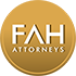 FAH Logo