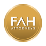 FAH Logo