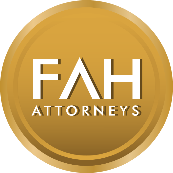 Fah Attorneys
